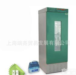  LRHS<em>系列</em>150L<em>恒温</em>恒湿箱