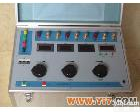 TH <em>电动</em>机保护<em>测试仪</em>/三相<em>电动</em>机保护<em>测试仪</em>