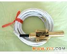 kycx-1 【来电<em>详谈</em>】厂家直销<em>多种规格</em>的矿用传感器