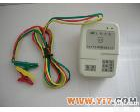 MP11 用于检测<em>三相</em>线路相序和是否缺相的仪表-MP11<em>相序表</em>