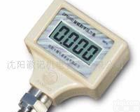  内电源<em>耐高温</em>数字<em>压力表</em>