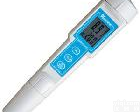 CT-6020 PH计 便携PH计 <em>便携式</em>PH计 <em>高品质</em>精密<em>便携式</em>PH计