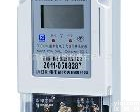 DDSY973 <em>电表</em>，<em>电能表</em>，电卡表，<em>预付费</em>表，IC卡表，智能<em>电表</em>
