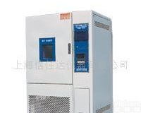  <em>恒温恒湿</em><em>试验机</em>箱，<em>恒温恒湿</em>机