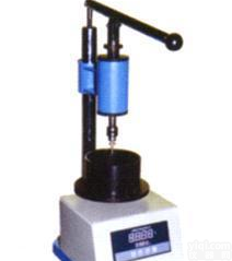  砂浆凝结时间测定仪|砂浆凝结时间测定仪价格|水泥凝结时间测定仪
