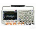 <em>MSO2012</em> <em>泰克</em>数字<em>示波器</em><em>MSO2012</em>