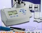HI84185 HI84185 微电脑氨氮<em>滴定分析</em>测定仪