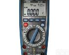 DT-61 CEM华<em>盛昌</em>DT-61<em>六合</em><em>一多</em>功能环境数字万用表，现货保障