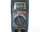 DT-107 多用表，CEM迷你型<em>数字</em><em>万用表</em>DT-107，<em>新款</em>口袋型多用表