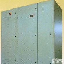  医用型精密恒温恒湿空气<em>调节器</em>（HS-PLW）<em>系列</em>