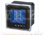 PD194E-2HY 120型带<em>谐波</em><em>液晶</em>显示多功能电力仪表