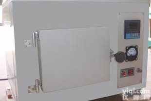  SSXF-2.5-10-可编程一体化<em>电炉</em>|<em>箱式</em><em>马弗炉</em>价格|可编程一体化<em>电炉</em>