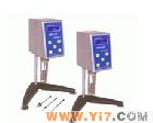 NDJ-5S NDJ-5s<em>数字</em><em>旋转</em><em>粘度计</em>
