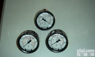  <em>德国</em>进口WIKA<em>威卡</em>压力表