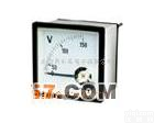 <em>6L2 6L2电压表</em>