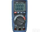 DT-930 多用表，香港CEM小型数字<em>万用表</em>DT-930全保护<em>数字显示</em><em>万用表</em>