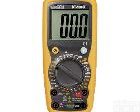 DT-9908 现货CEM华盛昌DT-9908专业全保护<em>数字显示</em><em>万用表</em>，保障