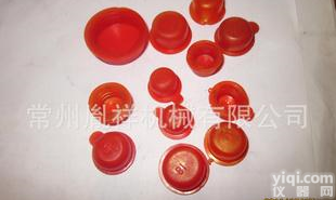  <em>气缸</em>，<em>油缸</em>PVC堵头