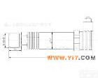 PTY708H耐温型微正负压<em>传感</em>器/<em>变送器</em> 耐温型微压<em>变送器</em>/深圳微压<em>传感</em>器/<em>变送器</em>/