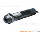 S10经济型在线式红外<em>测温仪</em>(德国<em>原装进口</em>) 在线式红外<em>测温仪</em>