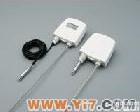 HMT120 维<em>萨拉</em>HMT120/HMT130<em>温湿度</em>变送器