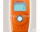 <em> 氧气气体检测仪</em>，手持式氧气气体检测仪，高量程氧气气体检测仪