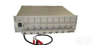  各大院校实验室用 电池综合<em>性能</em>研究设备 BTS-5V50mA 带托盘 新威