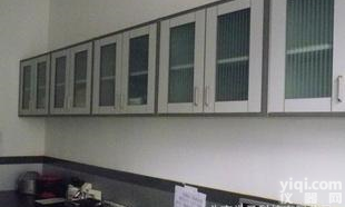  实验室操作台 超净<em>工作台</em><em>通风柜</em>药品柜等实验室专用设备