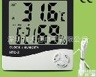  (生产厂家）HTC-2  家用电子<em>温湿度计</em>/<em>温度表</em>/<em>温度计</em>/<em>温度表</em>