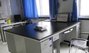  大学<em>科研机构</em>农业化验室煤炭石油化工的化验室专用操作台