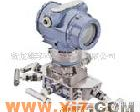 3051CD变送器 罗斯蒙特3051CD变送器（<em>常温</em><em>常压</em>型）