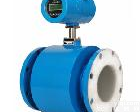  厂家直销水表电磁流<em>量计</em>、智能水流<em>量计</em><em>量仪</em>表