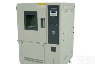  大批量<em>数显</em><em>微电脑</em>控制可编程<em>恒温恒湿</em>试验机1件起批