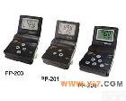 PP-<em>201</em> 台湾高级 PP-<em>201</em> 多功能<em>酸碱度计</em>/PH计