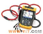 Fluke 435 <em>福禄克</em>435功率<em>分析仪</em> F 435电能质量<em>分析仪</em> Fluke 435电力计