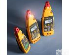 Fluke 772 福禄克772<em>毫安</em>级钳形表 Fluke 772小电流<em>钳型表</em> F772钳表