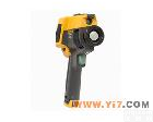 Fluke TiR32 Fluke TiR32热成像仪 F TiR32热像仪 福禄克TiR32高清热像仪