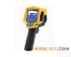 Fluke <em>TiR</em> Fluke <em>TiR</em>热成像仪 F <em>TiR</em>热像仪 <em>福禄克</em><em>TiR</em>热成像测试仪