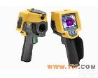 Fluke Ti10 Fluke Ti10热像仪 F Ti10热成像仪 <em>福禄克</em>Ti10热像<em>测试仪</em>