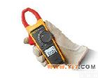 Fluke 375 <em>福禄克</em>375钳形<em>电流表</em> F375交直流<em>钳形表</em> Fluke 375<em>钳形表</em>