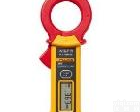 Fluke <em>360</em> 福禄克<em>360</em>电流钳型表 F<em>360</em>交流泄漏电流钳型表 Fluke <em>360</em>钳型表