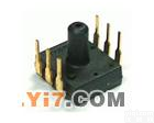 US9111-<em>006</em>-D 专业压力<em>传感</em>器（US9111-<em>006</em>-D）