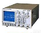 <em>SS</em>-7802模拟<em>示波器</em> <em>SS</em>-7802A模拟<em>示波器</em>