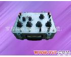 供应QJ24<em>直流</em>电阻<em>电桥</em> 厂家QJ24<em>直流</em>电阻<em>电桥</em>