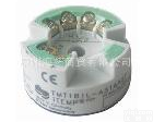 TMT181 <em>泉州</em>一级<em>代理德国</em>E+H 隔离智能温度变送器TMT181