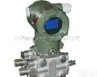 <em>CDH</em> <em>CDH</em>系列压力变送器