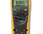FLUKE<em>179</em> FLUKE<em>福禄克</em>真有效值手持万用表<em>179</em>