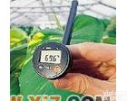  Testo 605 型 笔式温<em>湿度</em>计<em>价格优惠</em>