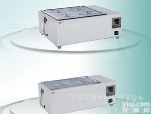  <em>电热</em>恒温水浴锅系列（拉伸型），<em>天津</em>市<em>泰斯特</em>仪器有限公司