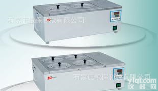  电热恒温<em>水浴</em>锅系列，<em>天津</em>市泰斯特仪器有限公司